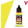 Vallejo Game Color Fluo Yellow 17ml