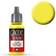 Vallejo Game Color Fluo Yellow 17ml