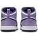 Nike Air Jordan 1 MID TD - Sky J Purple/White/Sky J Light Purple/Sky J Purple