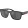 Prada Linea Rossa PS01ZS 15P60A