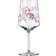 Ritzenhoff Sommersonett No.15&16 Wine Glass 54cl 2pcs