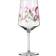 Ritzenhoff Sommersonett No.15&16 Wine Glass 54cl 2pcs