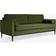 Swyft Model 02 Large Vine Sofa 205cm 3 Seater