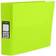 Pukka Brights Binder A4 10-pack