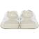 Veja Volley Canvas - White Pierre