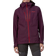 Patagonia Women's Triolet Jacket - Night Plum