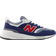 New Balance 997R - Navy/Arctic Grey