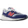 New Balance 997R - Navy/Arctic Grey