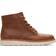 Toms Navi Trvl Lite Ranger - Tan