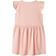 Name It Vivanna Dress - Papaya Punch (13230226)