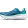 Saucony Guide 17 W - Breeze/Mint