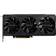 Gainward GeForce RTX 4060 Ti Panther HDMI 3xDP 16GB