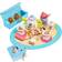 Bluey Tea Party Set