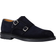 Magnanni Flex Double - Navy