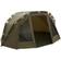 Westlake Kougar Bivvy Premium For 1 Person