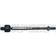 Magneti Marelli Steering Rod 301191601920