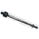 Magneti Marelli Steering Rod 301191601920