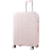 Rock Pixel Medium Suitcase 66cm