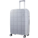 Rock Pixel Medium Suitcase 66cm