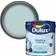 Dulux Matt Wall Paint Mint Macaroon 2.5L