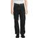 True Religion Big T Cargo Pant - Black