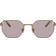 Brunello Cucinelli Polarized BC2003ST 5015R5