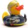 Duckshop Firefighter Rubber Ducky