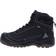 Apache Ranger S3 Safety Boots