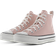 Converse Kid's Chuck Taylor All Star Lift Platform High - Pink Sage/Vintage White/Black