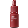 Peripera Ink Velvet Lip Tint #01 Good Brick