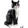 LEGO Ideas Tuxedo Cat 21349