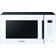 Samsung MW5000T White