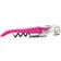 Koala Ac Metall Corkscrew 6pcs