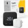 Tado° Smart Thermostat X Starter Kit