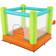 Bestway H20GO! Jump And Soar Bouncer