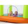 Bestway H20GO! Jump And Soar Bouncer