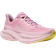 Hoka Mach 6 W - Pink Twilight/Lemonade