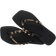 Havaianas Square Stylish - Black