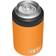 Yeti Rambler Colster King Crab Orange Bottle Cooler