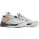 Nike Zoom KD 4 All Star Galaxy 2024 - Metallic Silver/Total Orange/Dark Grey