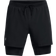 Under Armour Men's Launch 2-in-1 5" Shorts - Black