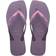 Havaianas Square Glitter - Malve