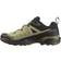 Salomon X Ultra 360 M - Dried Herb/Olive Night/Black