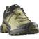 Salomon X Ultra 360 M - Dried Herb/Olive Night/Black