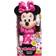 Just Play Singing Minnie Light Up 30cm