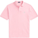 Polo Ralph Lauren The Iconic Mesh Polo Shirt - Garden Pink