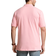 Polo Ralph Lauren The Iconic Mesh Polo Shirt - Garden Pink