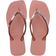 Havaianas Square Magic Sequin - Crocus Rose