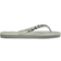 Havaianas Square Luxury - White