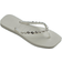 Havaianas Square Luxury - White